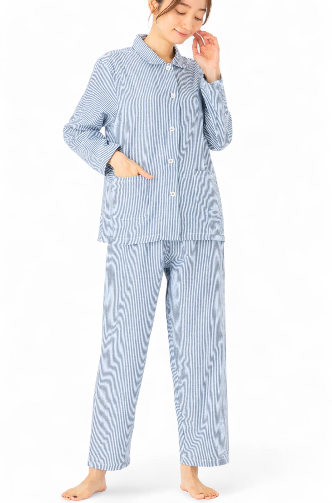 ̵[Cenote Rico] ťǽ餫ȩۥѥ ǥ Ĺµ 100      Υץߤ ...