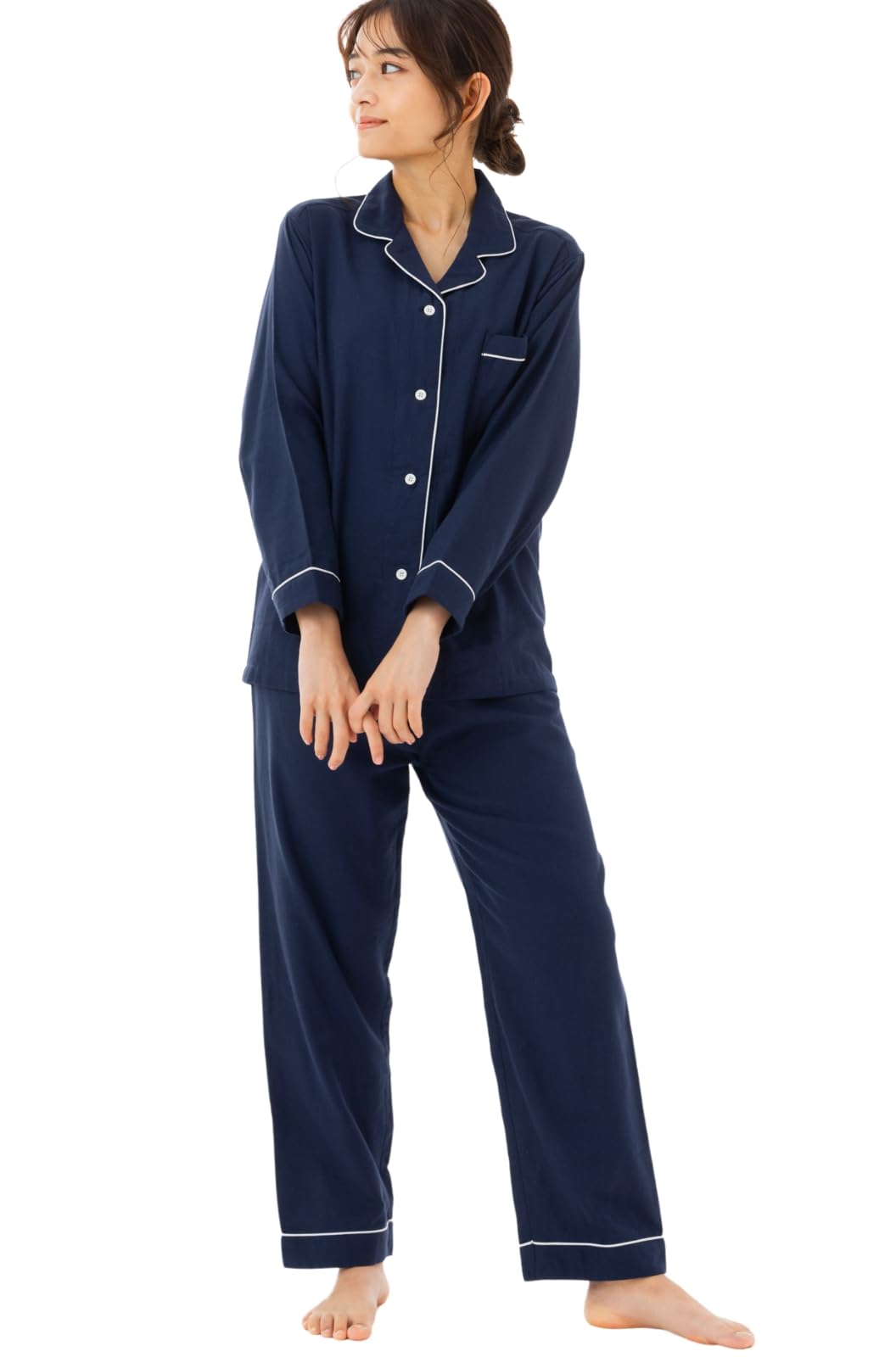 ̵[Cenote Rico] ڶ߸2way ť ѥ ǥ Ĺµ 100      ̵  Υ...