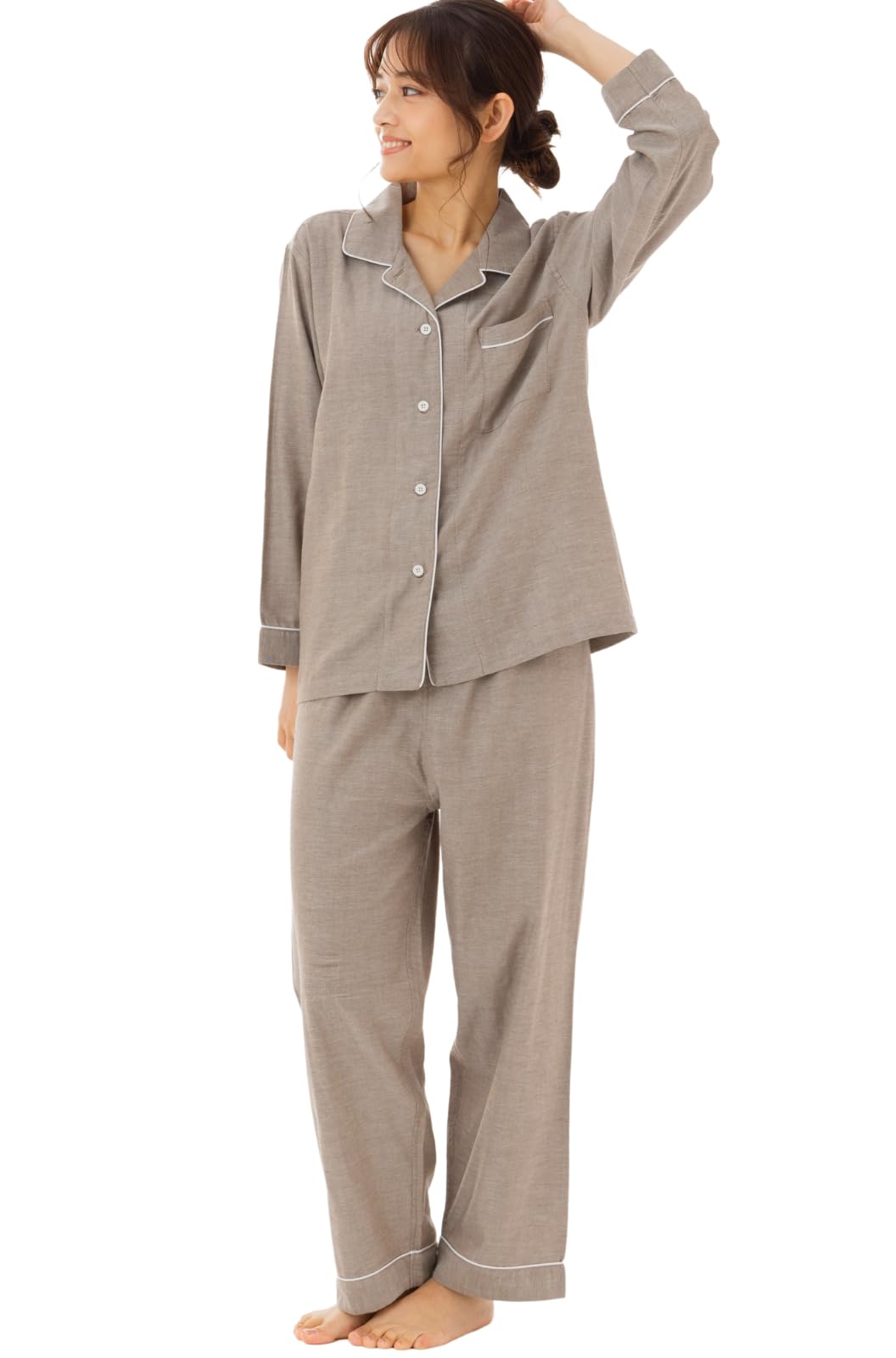 ̵[Cenote Rico] ڶ߸2way ť ѥ ǥ Ĺµ 100      ̵  Υ...