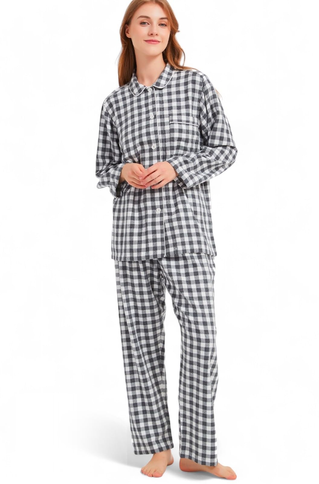 ̵[Cenote Rico] 100%Ǥ餫ۥѥ åȥեͥ ǥ 100    Ĺµ  Υץߤ...