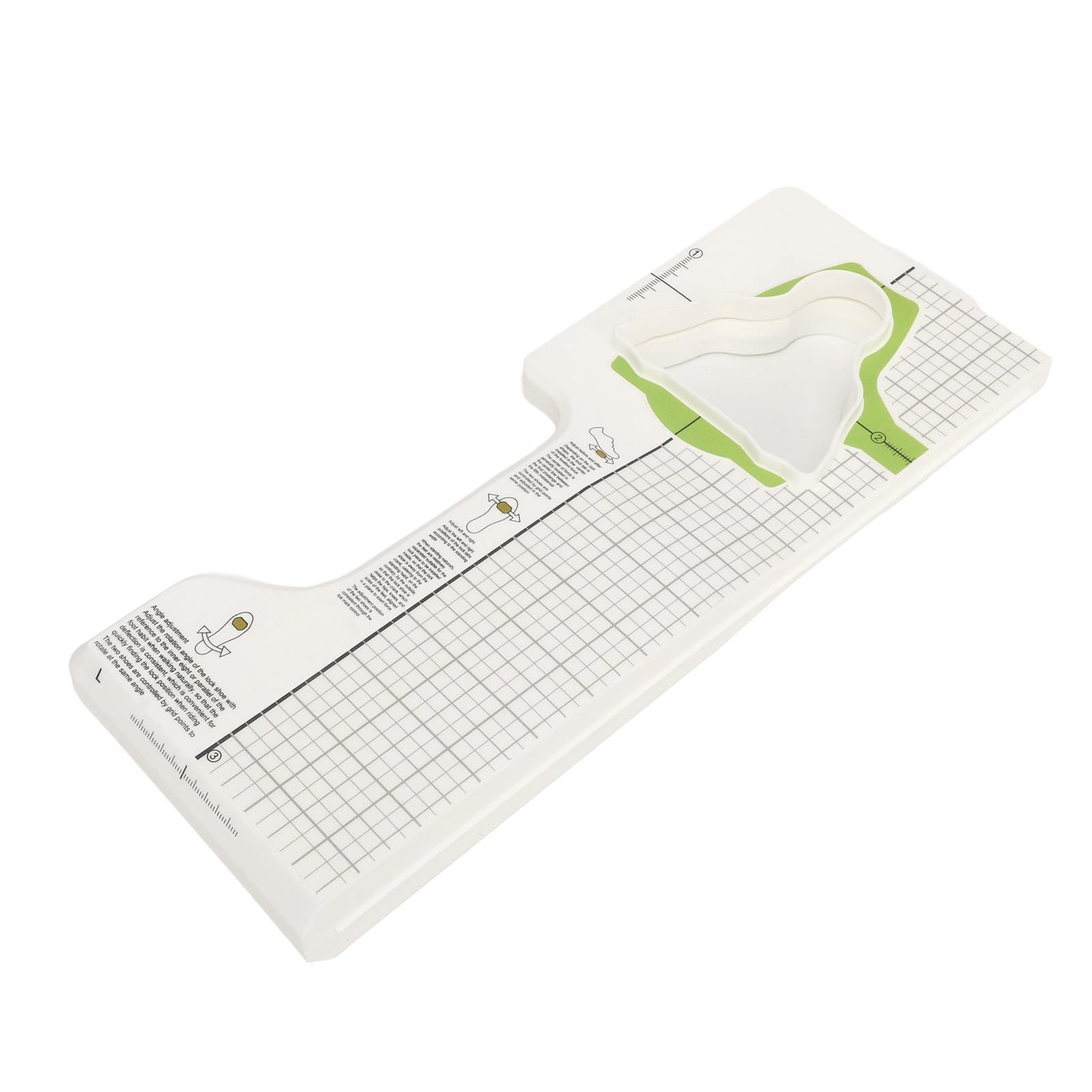 【送料無料】J-ouuo 自転車クリート調整ツールペダルクリートフィッティングツールシマノ SPD SL ロー..