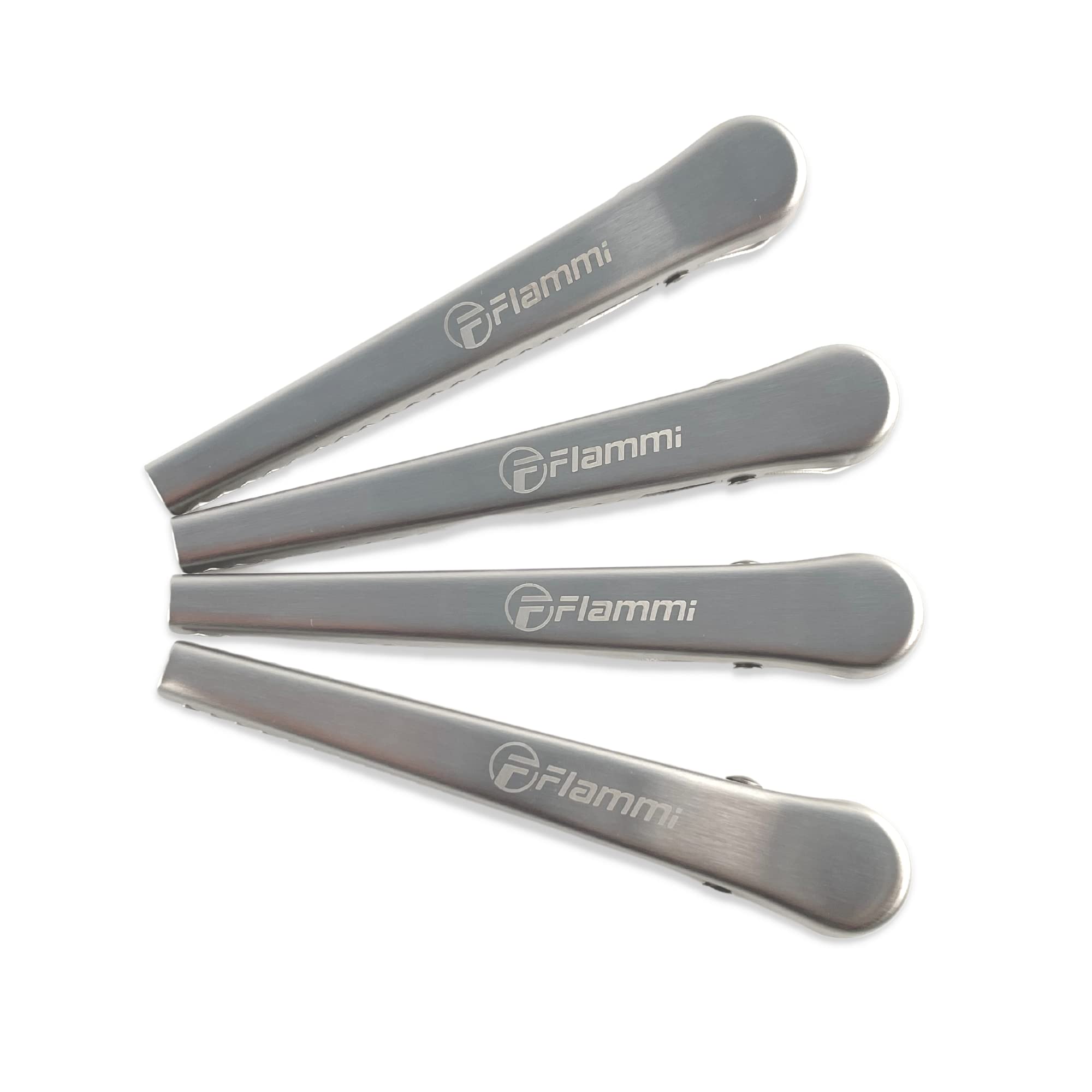 PLAYS REGAL㤨̵֡Flammi ޻ߤ᥯å ƥ쥹 å󥯥å åʪ ¸  ¸ƴ ̩ƴ ƥ쥹 å ऴϤƴ ߱б ɤ ܤ СSmallפβǤʤ2,116ߤˤʤޤ