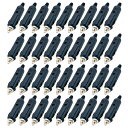 【送料無料】TIGRE BLANC 汎用 シガー ソケット LED ヒューズ 付 12V 24V オスプラグ コネクタ シガー プラグ ライター 電源 取り 車