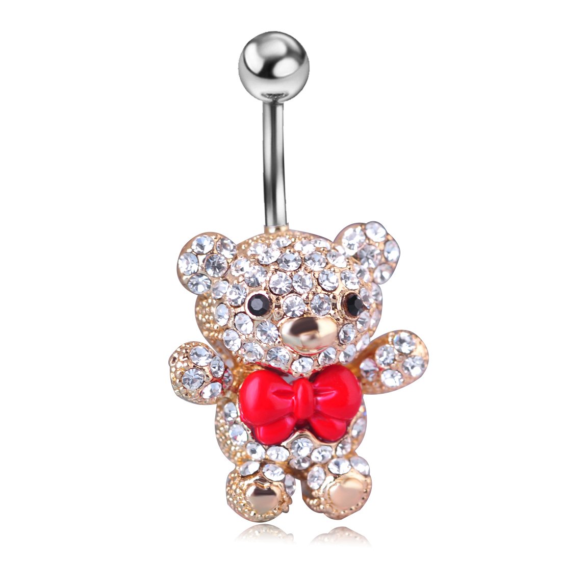 ̵[MECHOSEN] 襤 ǥ  ưʪ   ؤԥ ܥǥԥ إ ͵ ʢ ؤС ܥǥ奨꡼ ...