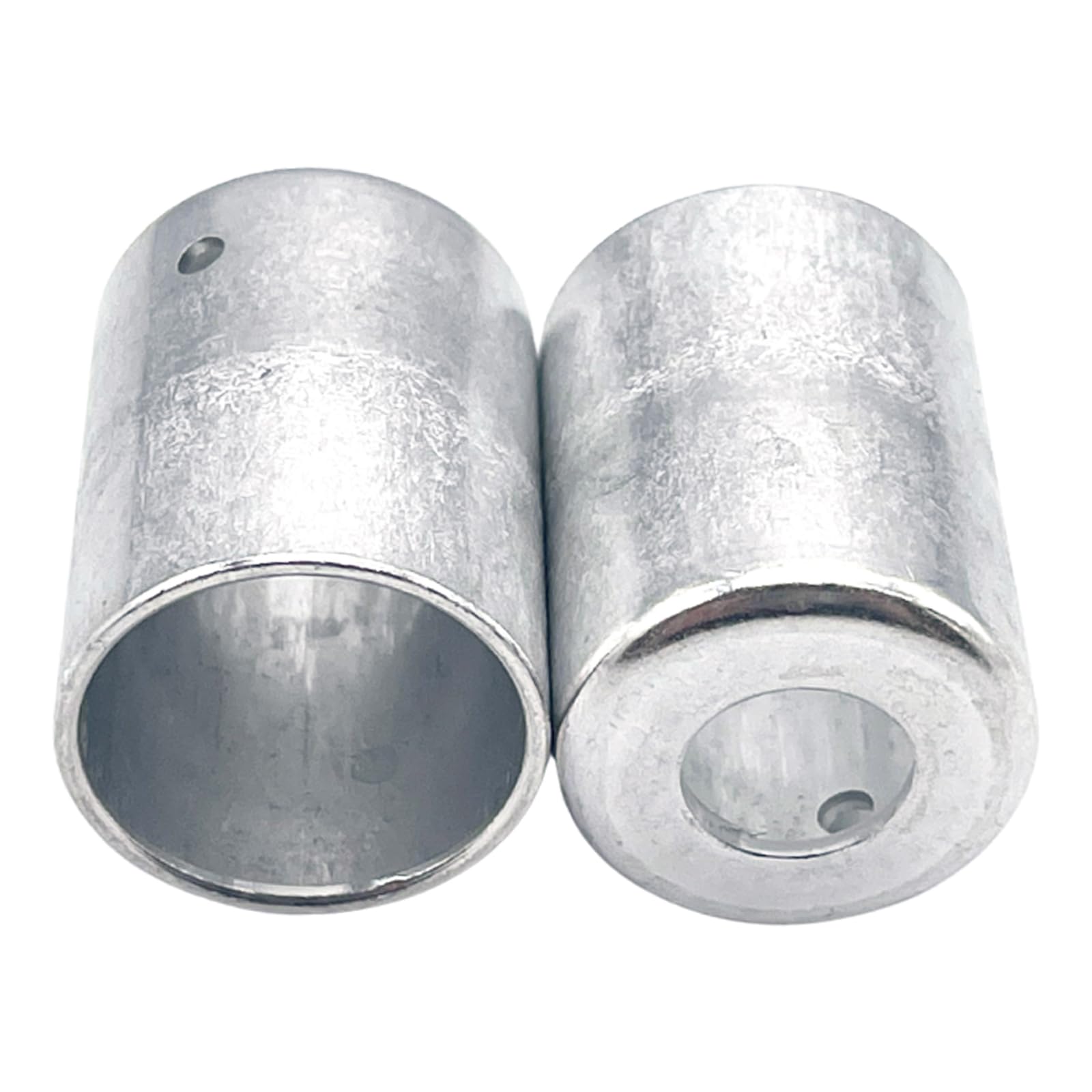 【送料無料】TIGRE BLANC カシメ キャップ エアコン ホース R12 R134a かしめ 工具 ガス漏れ クーラー ..