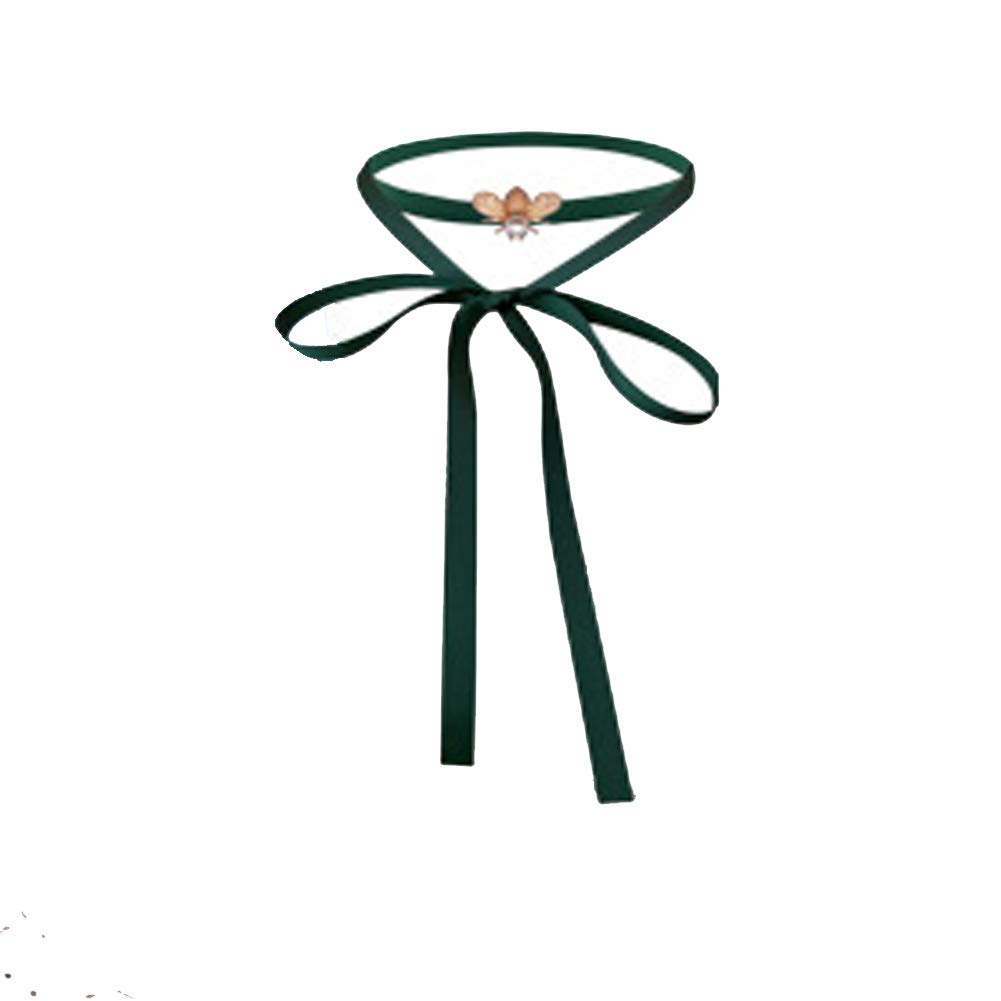 【送料無料】[BlouseHouse] 制服リボン リボンタイ 蝶ネクタイ レディース 制服小物 手打ち蝶結び Jk ..