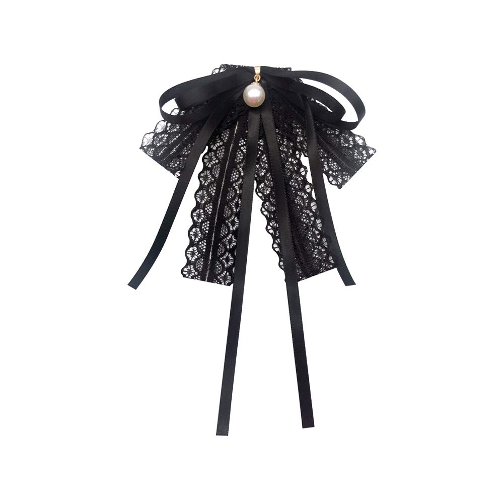 ̵[BlouseHouse] FASELE ܥ ܥ󥿥 ĳͥ ǥ ʪ ĳ  졼 ꡼ ر ...