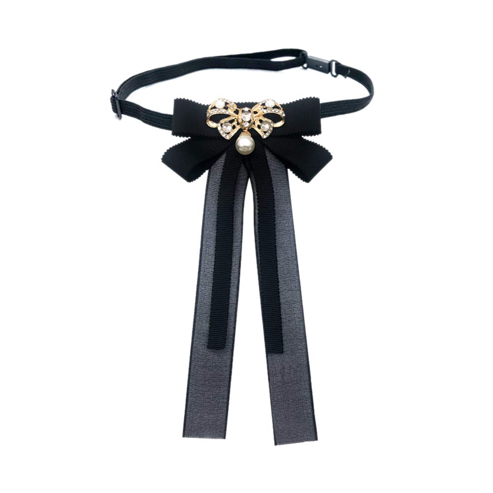 ̵[BlouseHouse] ܥ ܥ󥿥 ĳͥ ǥ ʪ ĳ Jk  ꡼ ر OL ̶ ̳ ...