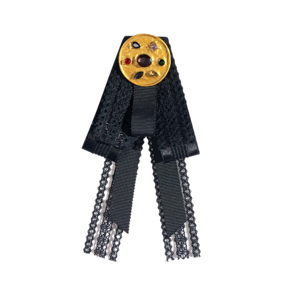 ̵[BlouseHouse] FASELE ܥ ܥ󥿥 ĳͥ ǥ ʪ ĳ  졼 ꡼ ر ...