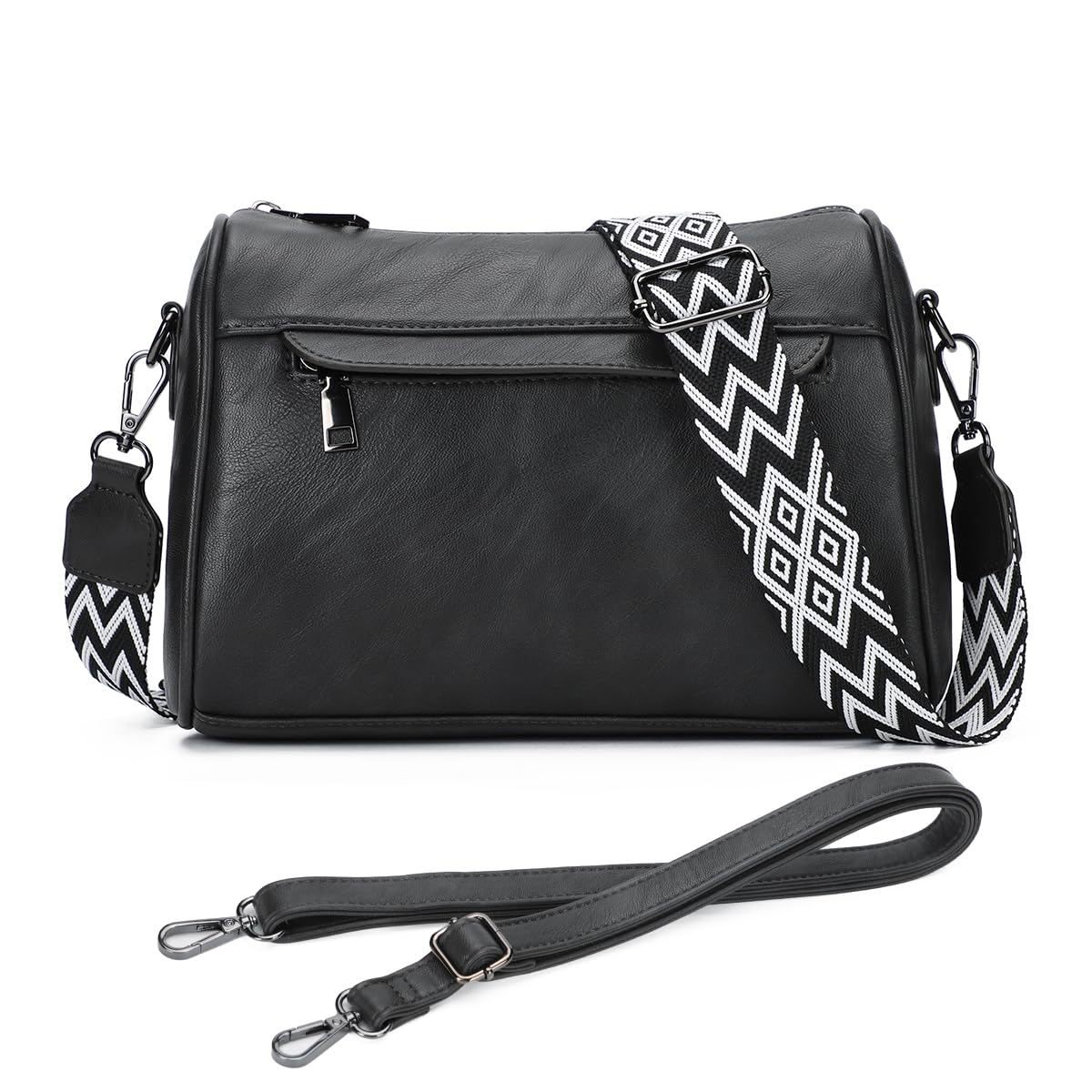 ̵[KL928] Хå ǥ ʤʤ᤬Хå ǥХå   ͵ Ф Фݤ  PU 餫...