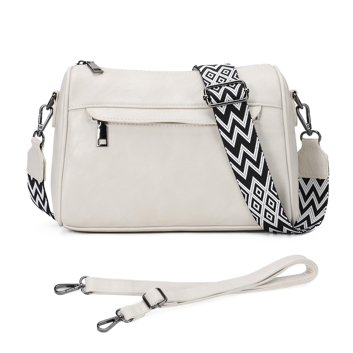 ̵[KL928] Хå ǥ ʤʤ᤬Хå ǥХå   ͵ Ф Фݤ  PU 餫...