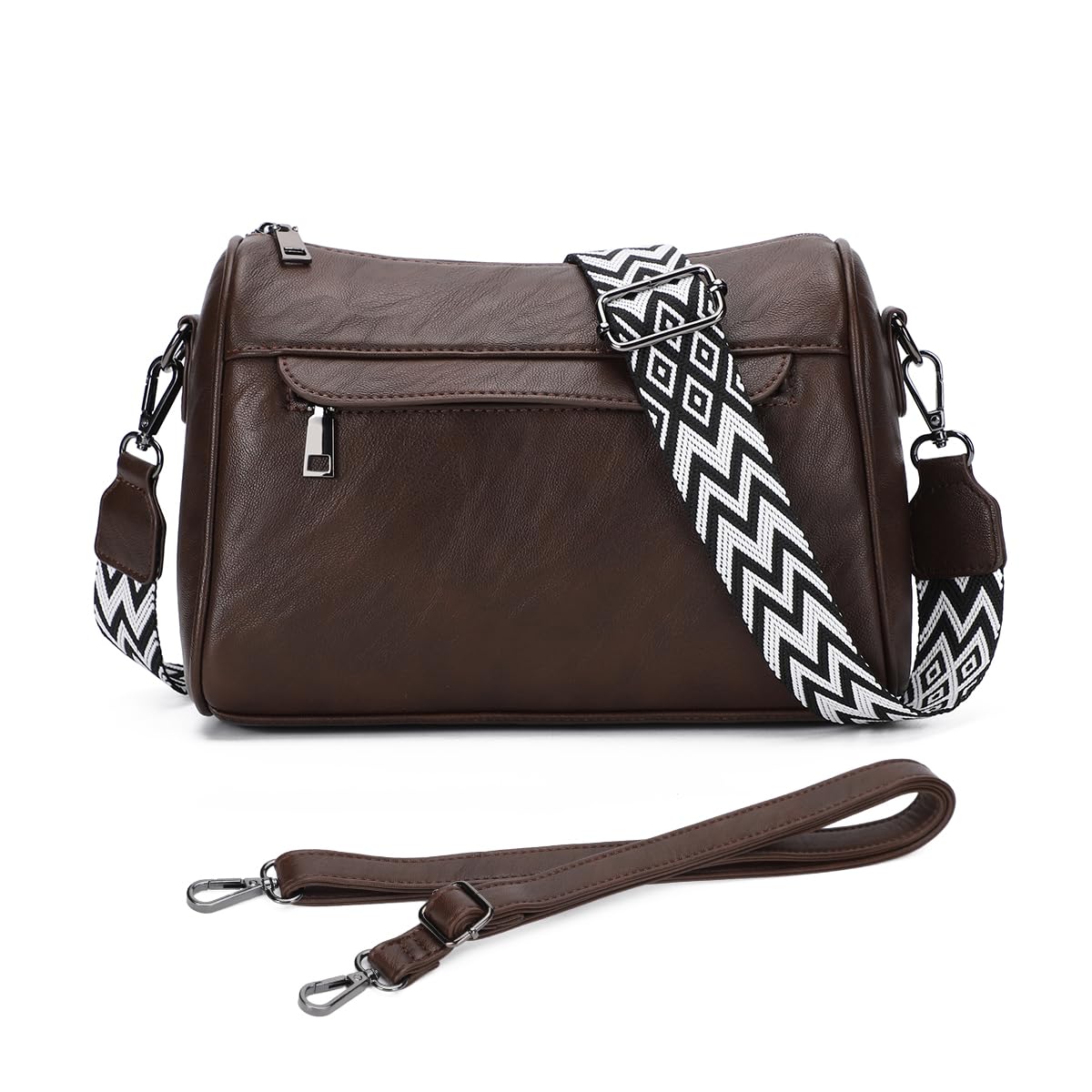 ̵[KL928] Хå ǥ ʤʤ᤬Хå ǥХå   ͵ Ф Фݤ  PU 餫...