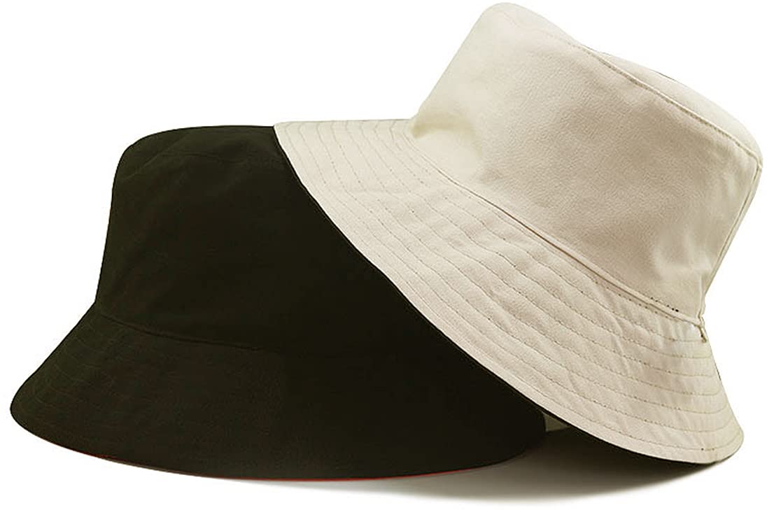 ̵[Laquest] ʥ饯ȡ 礭 С֥ Хåȥϥå ɳդ 󥺡ǥ Х åȥ ֥å/...