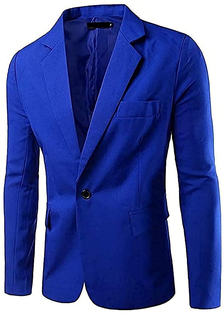 ̵[aspersio] [ڥ륷] ե Ĺµ 㥱å եޥ  ֥롼XL