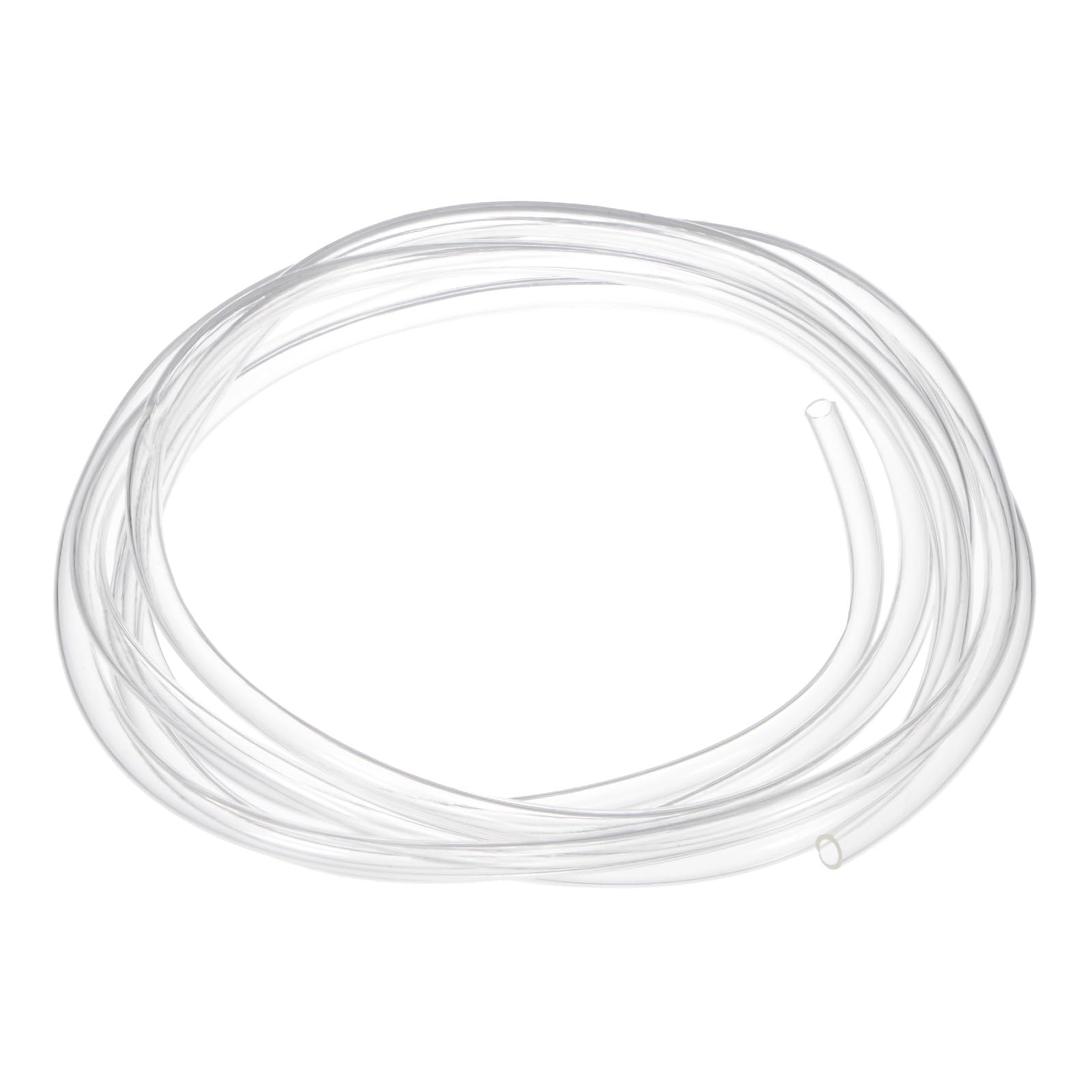 【送料無料】M METERXITY チューブキャブレター燃料ベントライン、ATV/ゴーカート/ダートバイク用ポリ..