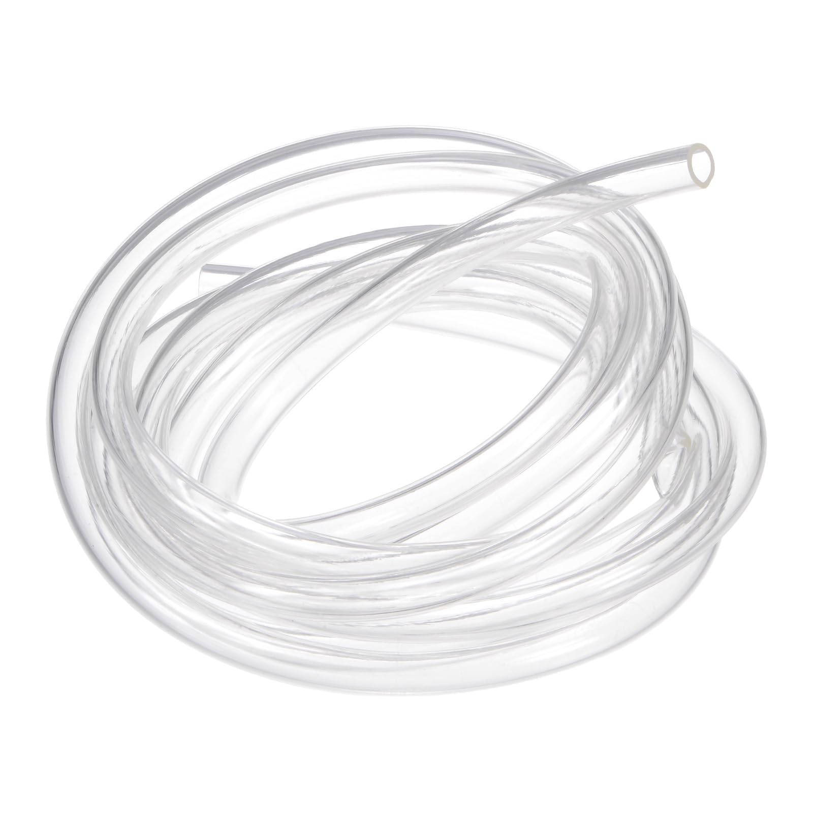 【送料無料】M METERXITY チューブキャブレター燃料ベントライン、ATV/ゴーカート/ダートバイク用ポリ..