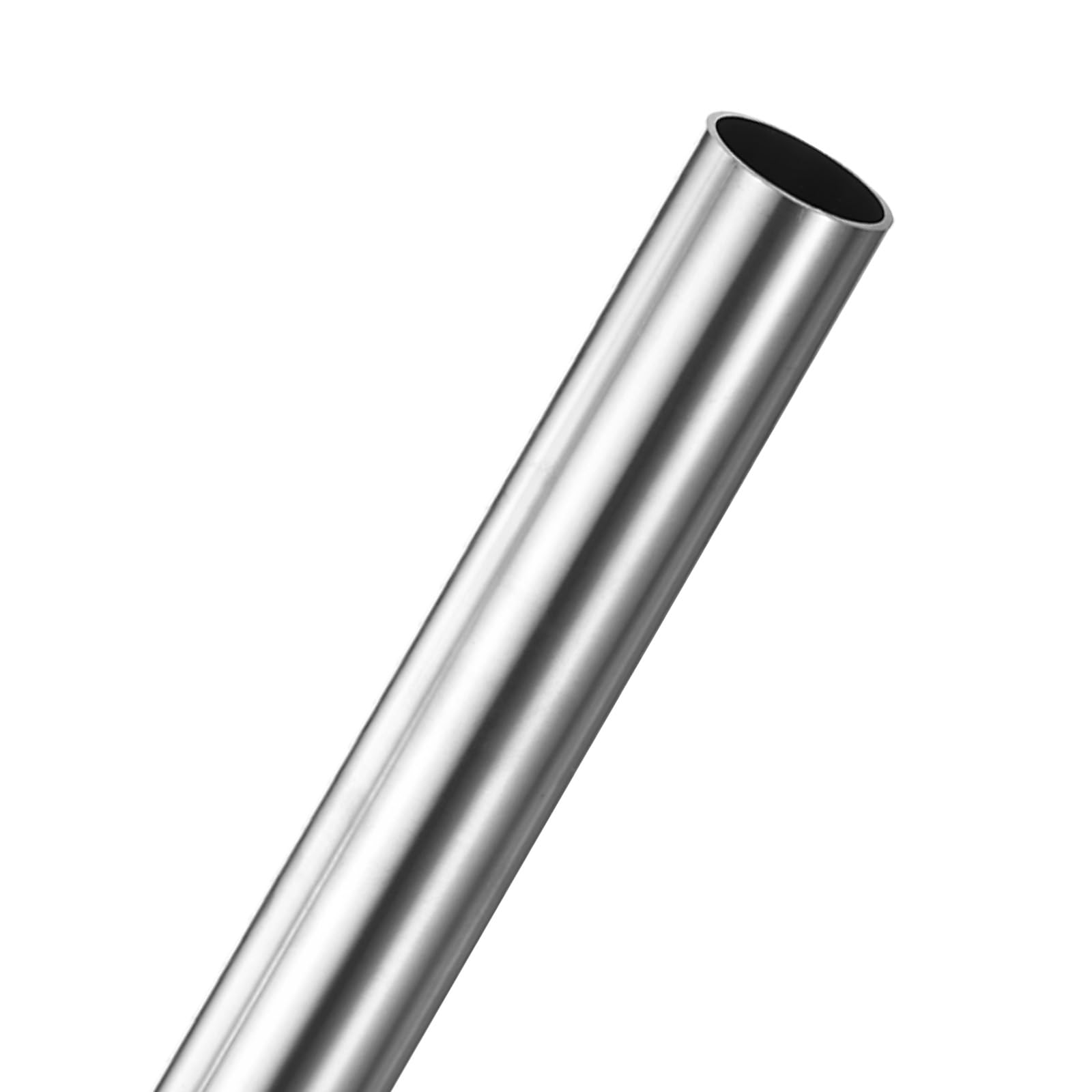 【送料無料】M METERXITY 304ステンレススチールチューブ、シームレスステンレススチールチューブ 建設..