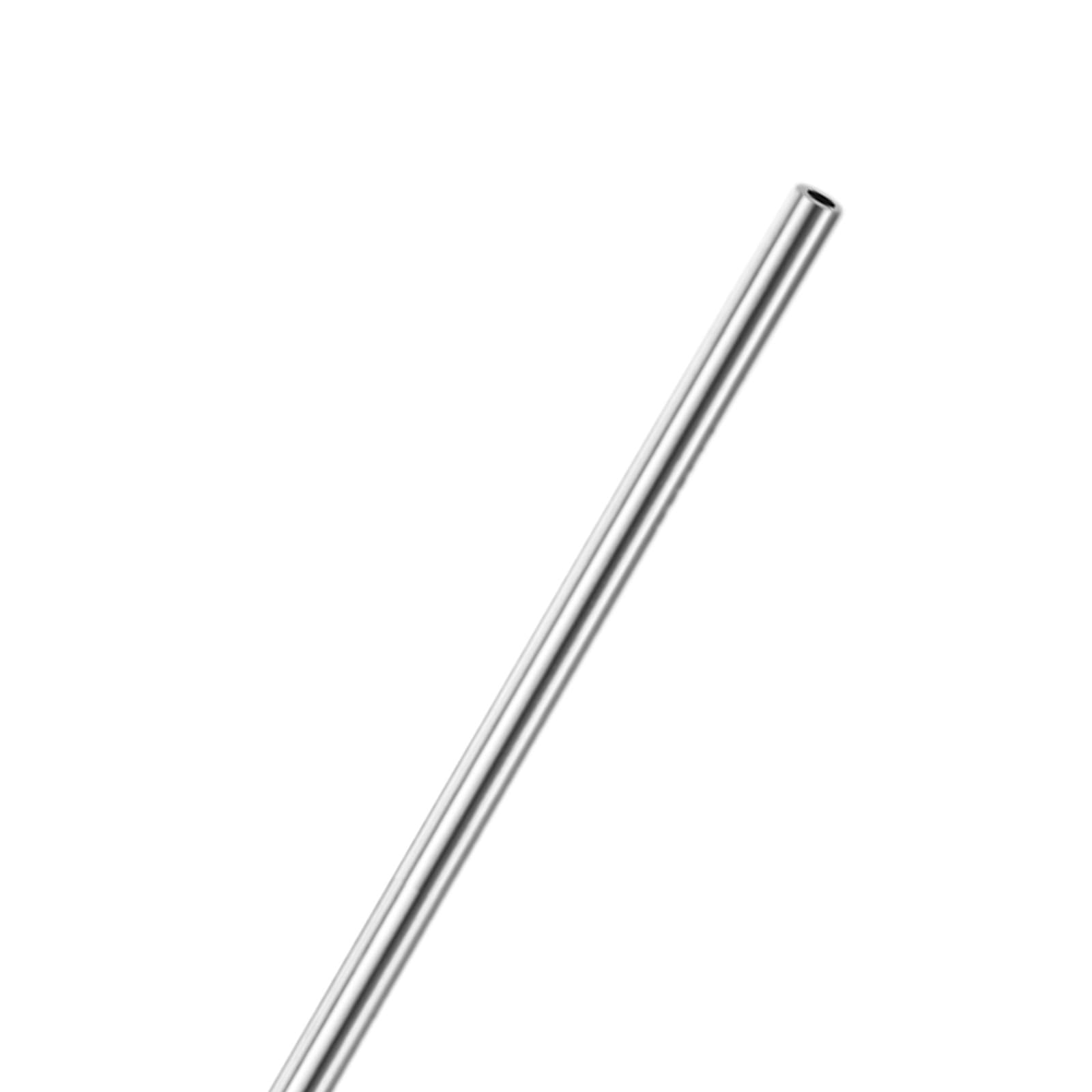 【送料無料】M METERXITY 304ステンレススチールチューブ、シームレスステンレススチールチューブ 建設..