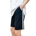 【送料無料】レディース ハーフパンツ 短パン スポーツ ショートパンツ 通気 速乾 ヨガ 5分丈 ランニング 色:ブラック、サイズ:2XL