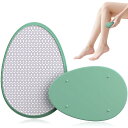 【送料無料】Readaeer 脱毛器 擦るだけ 無痛脱毛器 除毛器 角質除去 物理脱毛 『2025業 ...