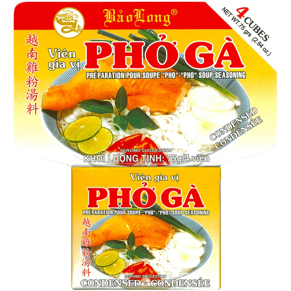 ̵ۥɡСեɥե Х ե 75g12