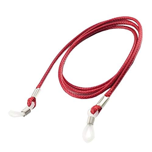 ̵[Jixin4you] ȥå ᥬͥ ᥬͥ 饹 ǥ   եå åɡ...