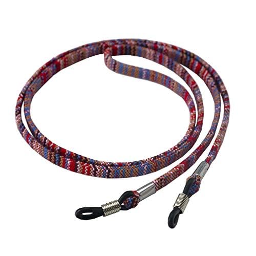 ̵[Jixin4you] ȥå ᥬͥ ᥬͥ 饹 ǥ   եå 磻å+...