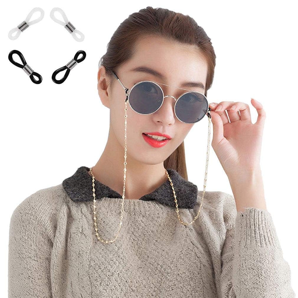 ̵[Jixin4you] ᥬͥ ȥå ᥬͥ 饹 ǥ   ץ ƥ쥹 쥬 ...