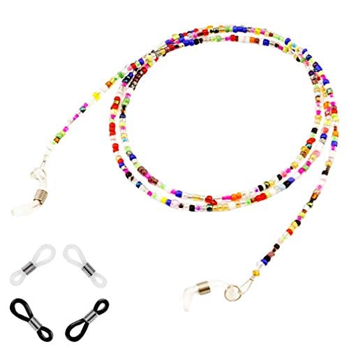 ̵[Jixin4you] ᥬͥ ȥå ᥬͥ 饹 ǥ   İ ޥ ޥ顼...