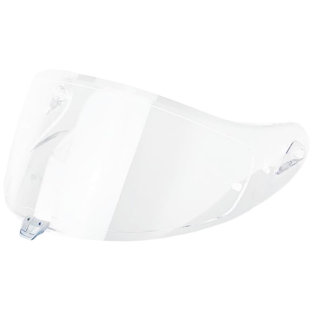 【送料無料】Wayocfei バイク ヘルメット シールド ミラーシールド 【適合：OGK KABUTO AEROBLADE 5/6..