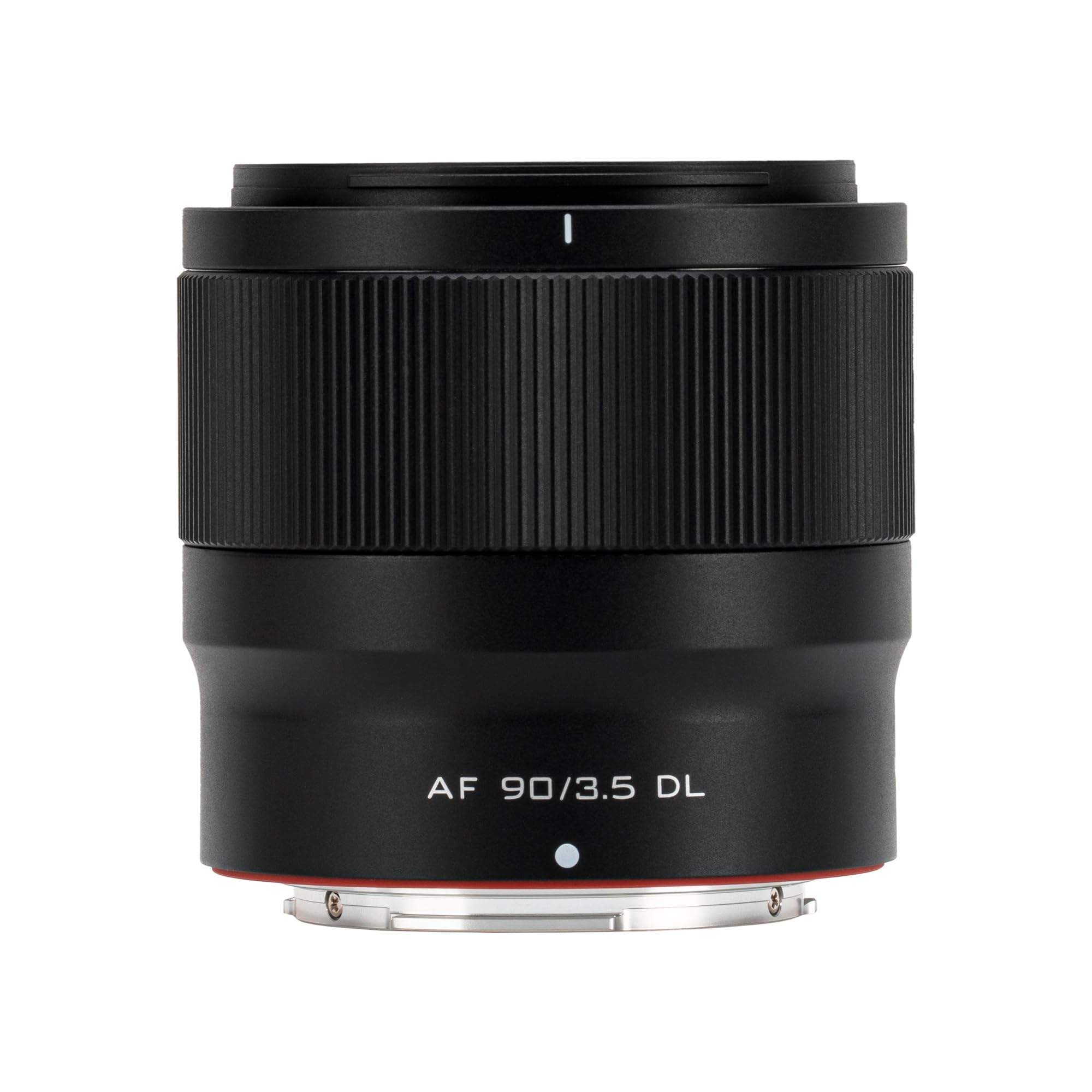 【送料無料】VILTROX AF 90mm F3.5 DL レンズ オートフォーカス 中望遠 交換レンズ DJI Inspire 3 Zenmuse X9-8K ジンバルカメラ Ronin 4D に対応 ドローン 空撮
