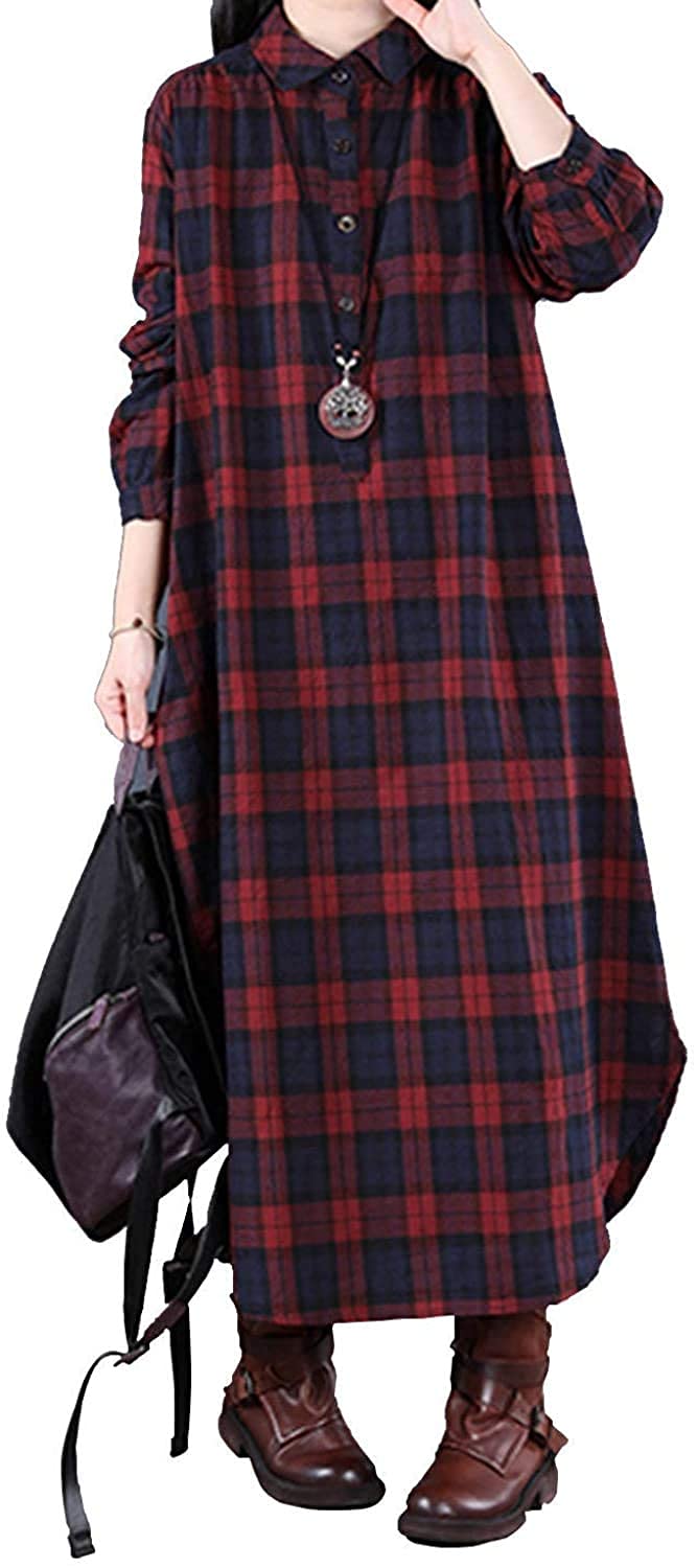 ̵[INNIFER] ԡ ǥ Ĺµ å ηС ĥ顼 ɥ쥹 ĥԡ ս ä 餻 å...