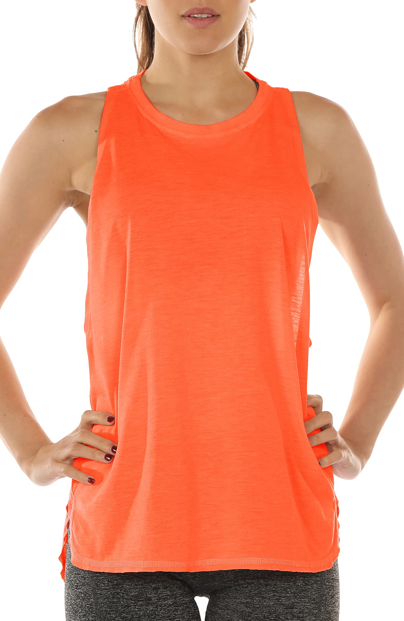 ̵[icyzone] 󥯥ȥå ˤ   ̵ ®  졼Хå ˥  襬  ȥåץ ǥ...