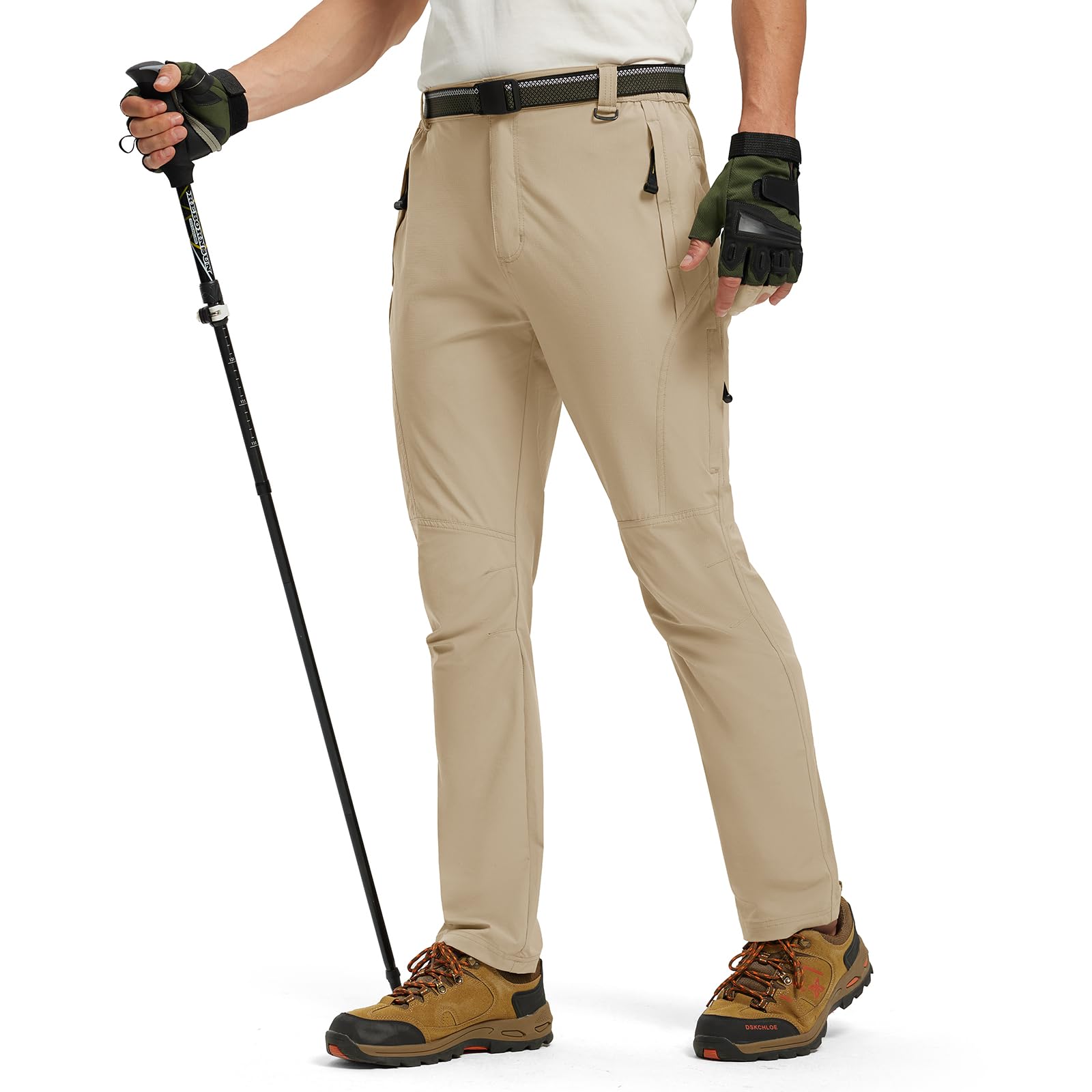 ̵[Gopune] ȥɥѥ  ®  лѥ ȥå󥰥 ܥ  ϥ󥰥 ù ̵٥դ ...