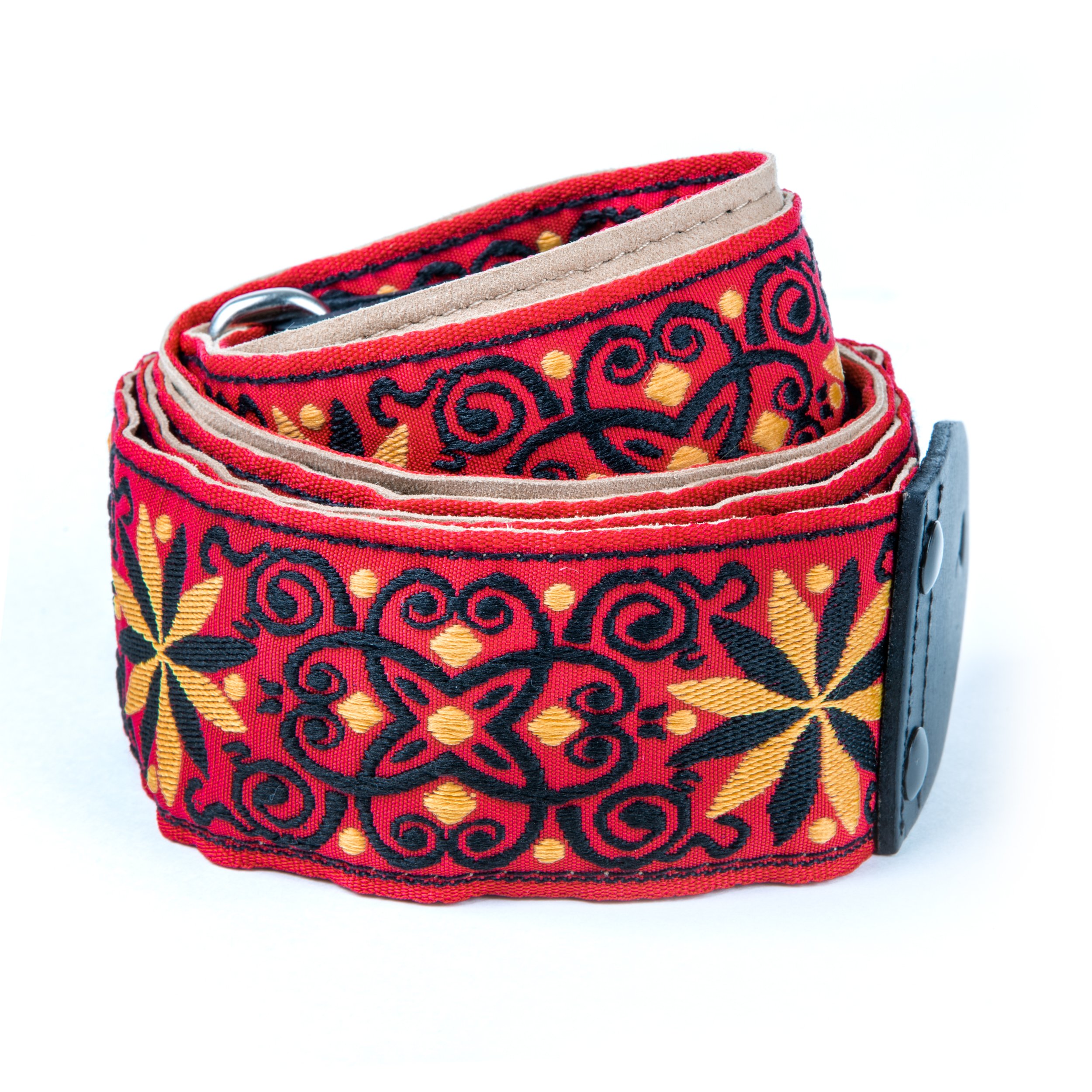 【送料無料】Jim Dunlop ( ジム ダンロップ ) 色：レッド