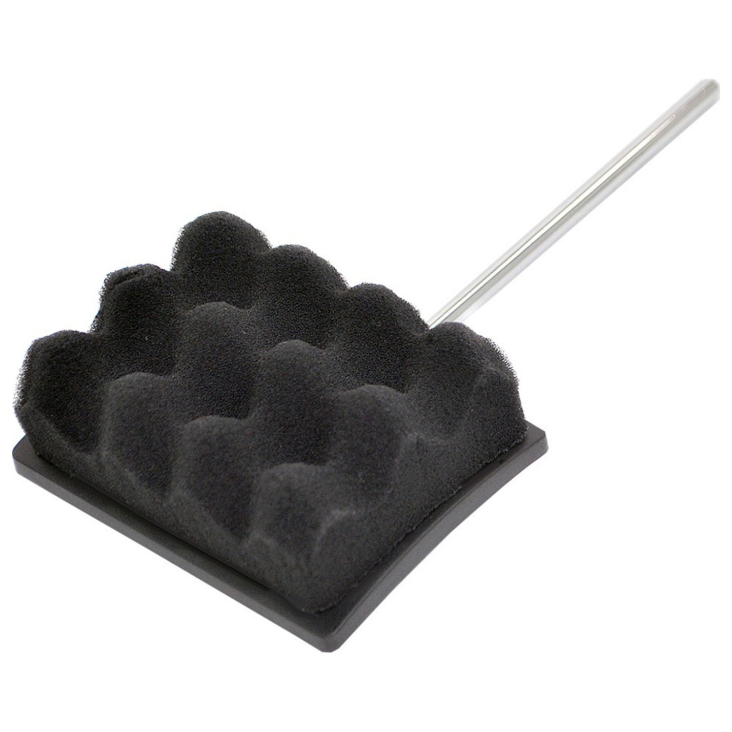 【送料無料】タマ TAMA 音量を抑えたソフトサウンド ドラムペダル ビーター