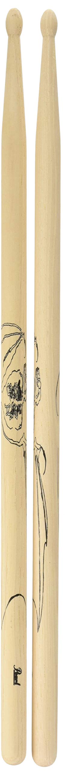 ̵Pearl ɥࡦƥå ARTIST MODEL LIMITED ҥΥ֥ǥ 169H ʥ롢14mmĹ40...