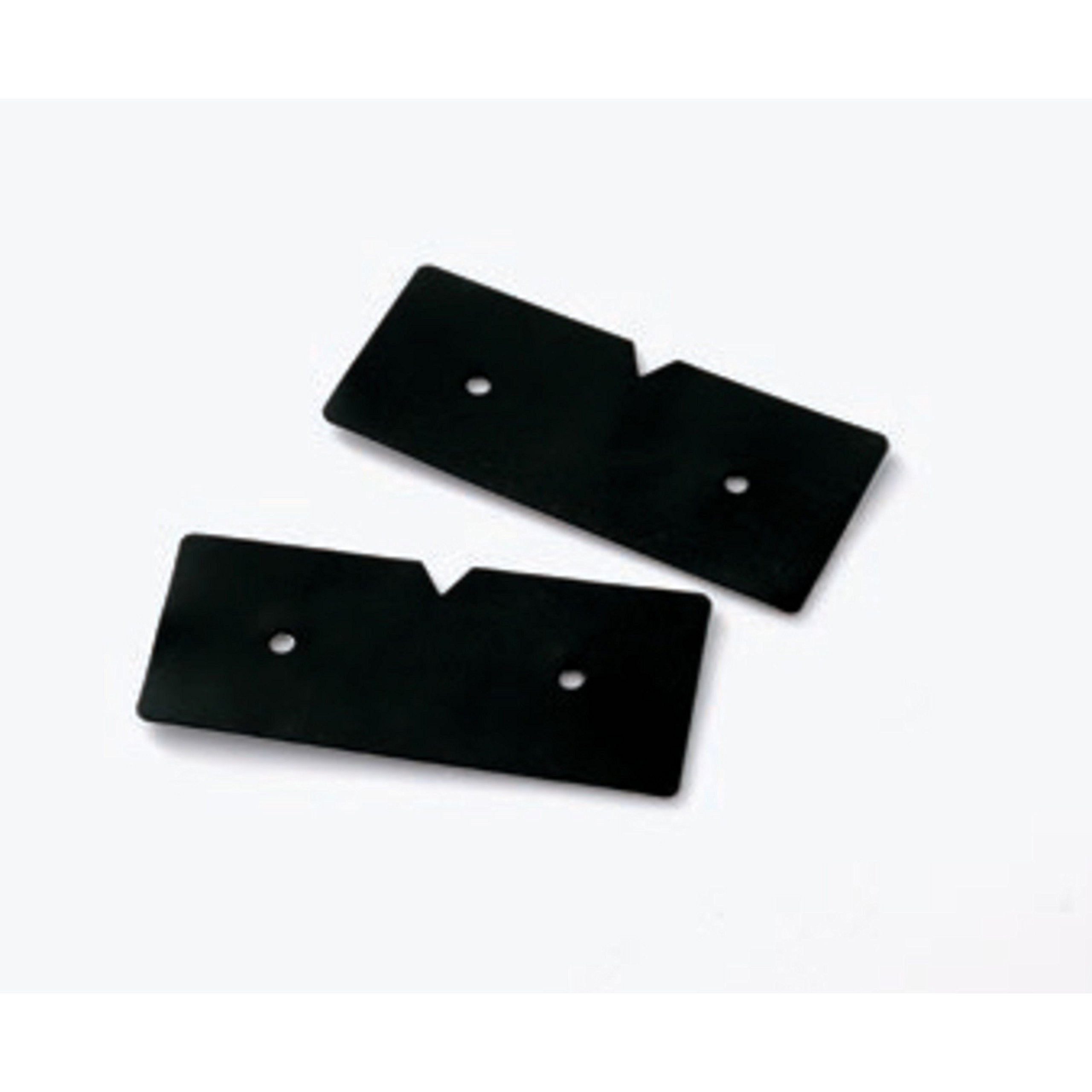 【送料無料】TAMA(タマ) ウッドフーププロテクター WHP2