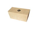 【送料無料】MEINL Percussion マイネル ボンゴカホン DIYキット Make Your Own Bongo Cajon MYO-BCAJ 【国内正規品】 色:ボンゴカホン