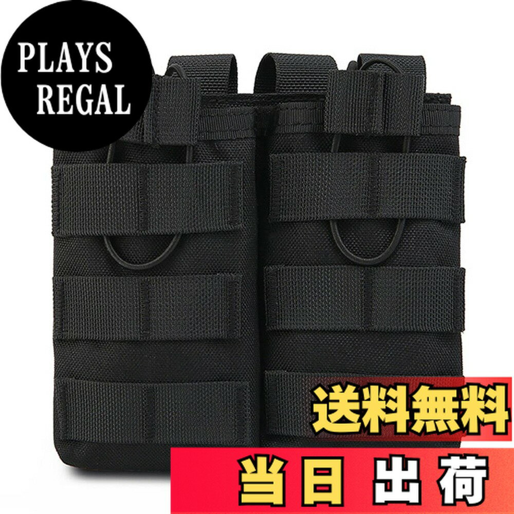 ������̵����J-HARK �ޥ�����ݡ��� M4 M16 AK AR �⡼���б� ���֥� 2Ϣ�� ���Х��� �����ץ�ȥå� ���ҥݡ��� ���Х��Х륲�������� ����...