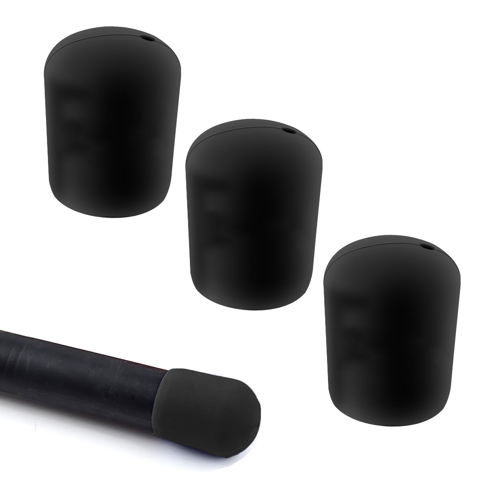 ̵YANYULI ȿå åɥå Хåȥå ꥳ 3ĥå ȿ  ݸå ȳߤ ȤΥ...