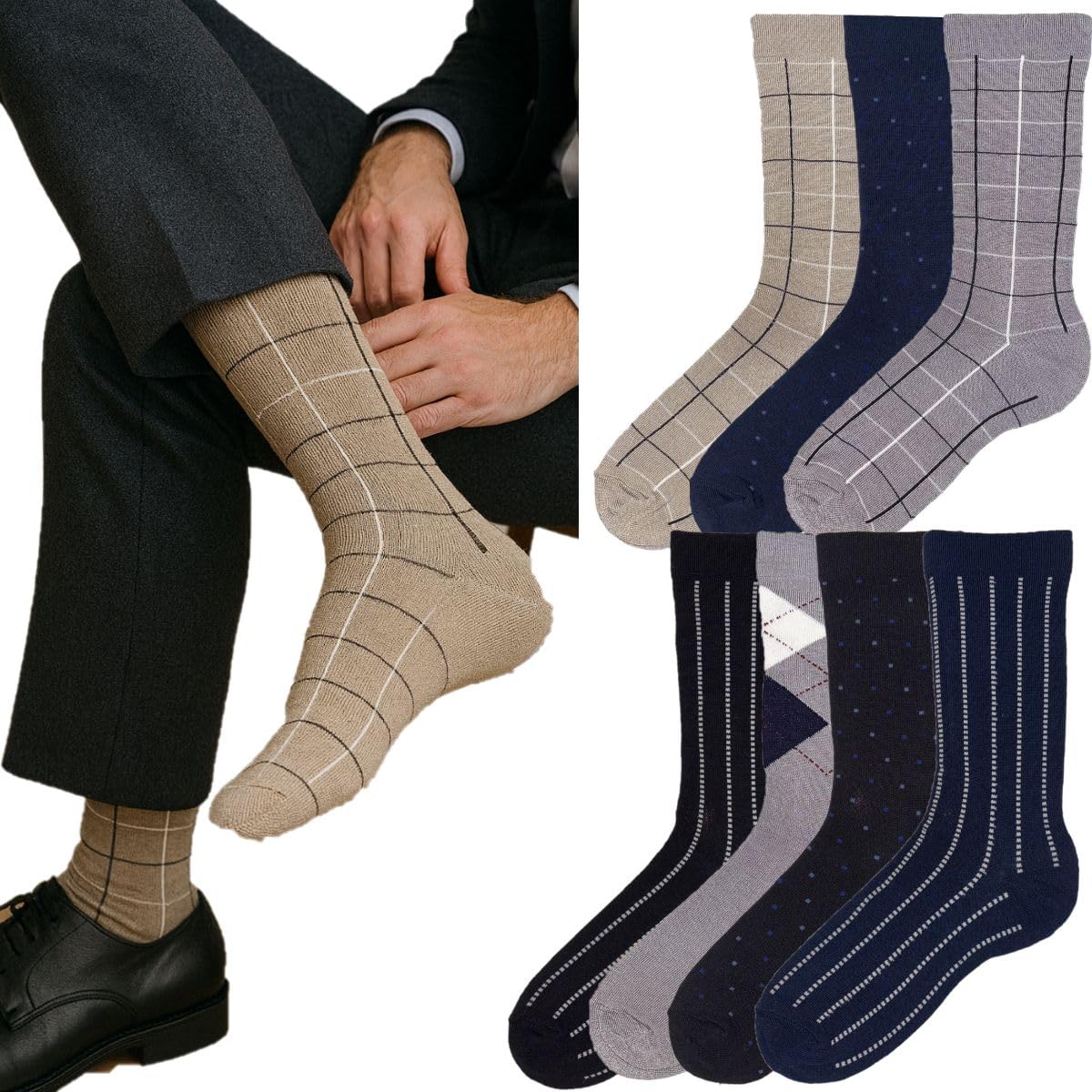 ̵[NAKAMAJITA]   ä 롼 å 25-27cm 7­å   ± ʺ ޯ A...