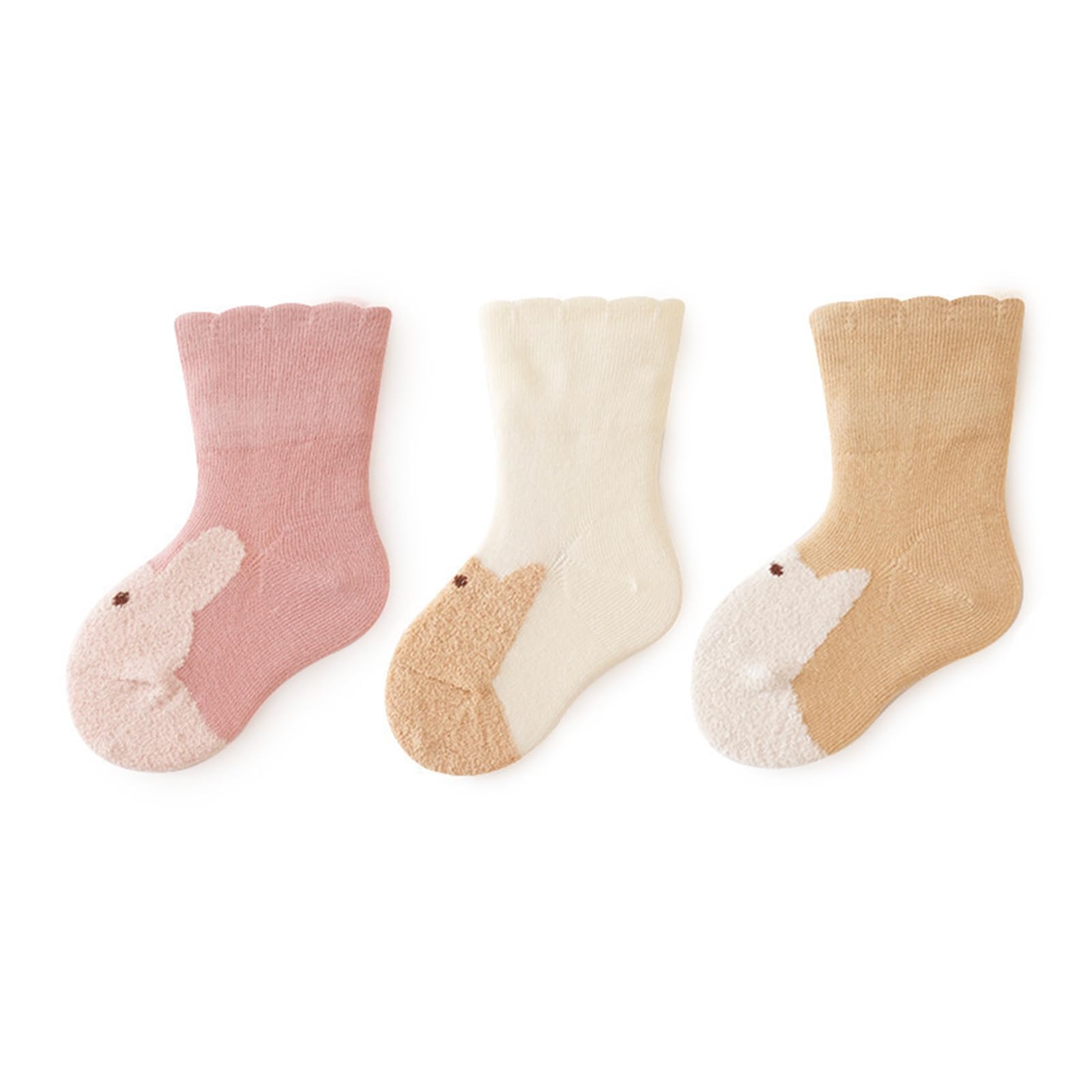 ̵[HAYAHARU]  å ٥ӡå åå 3­å   Ҥɤ Ĳ ˤλ λ å 롼 ...