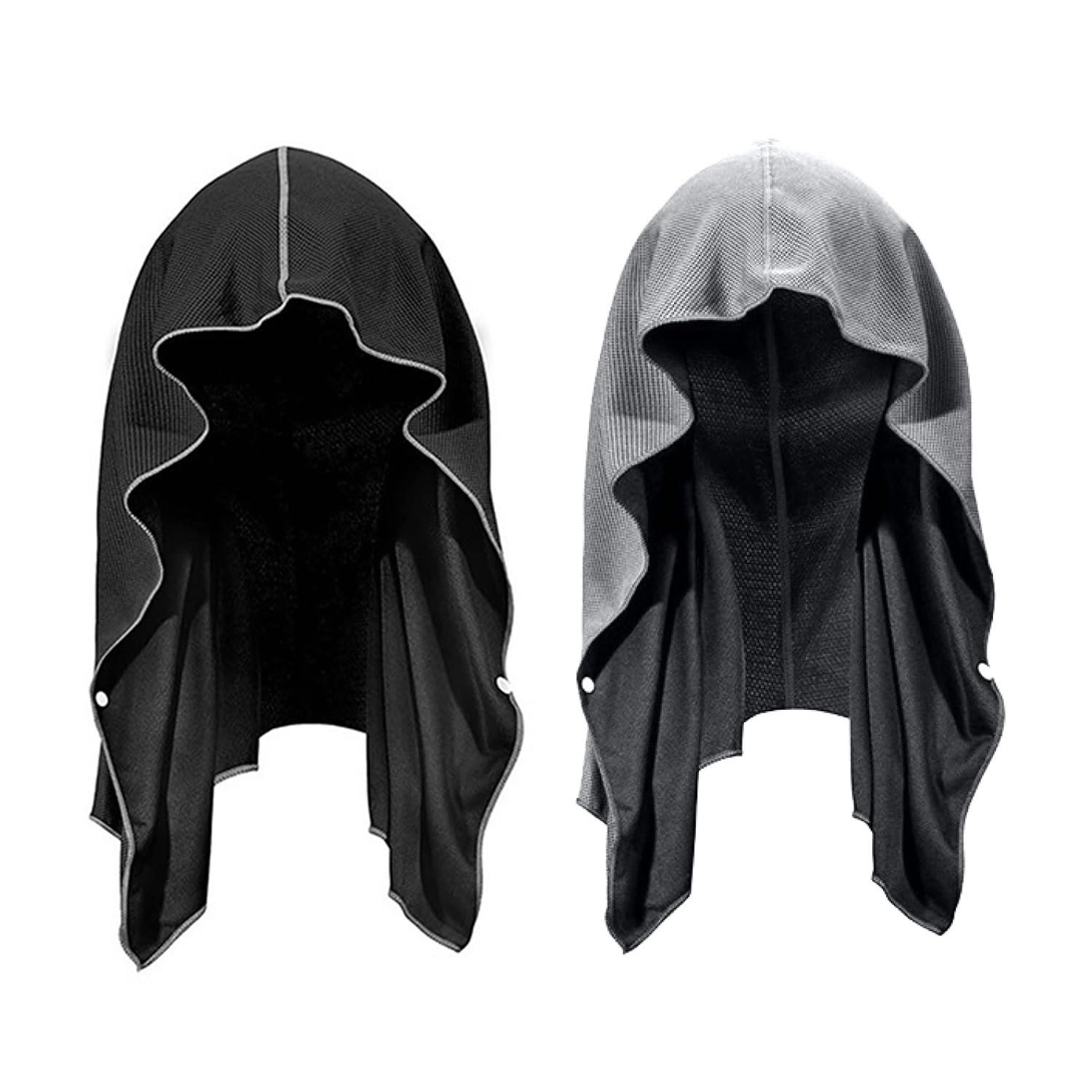 【送料無料】Archnote 冷感タオル 冷却タオル 首 冷感バンダナ クールタオル 熱中症対策 グ ...