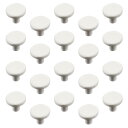 【送料無料】RedBeryl コーラルプラグ 珊瑚 プラグ サンゴ ベース セラミック 色:赤い ( ...