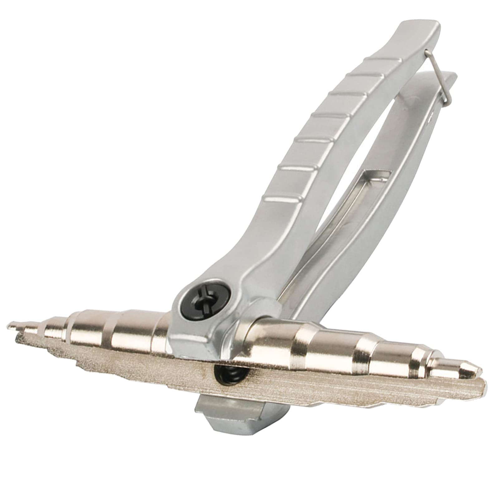 【送料無料】No Title 色：エキスパンダー