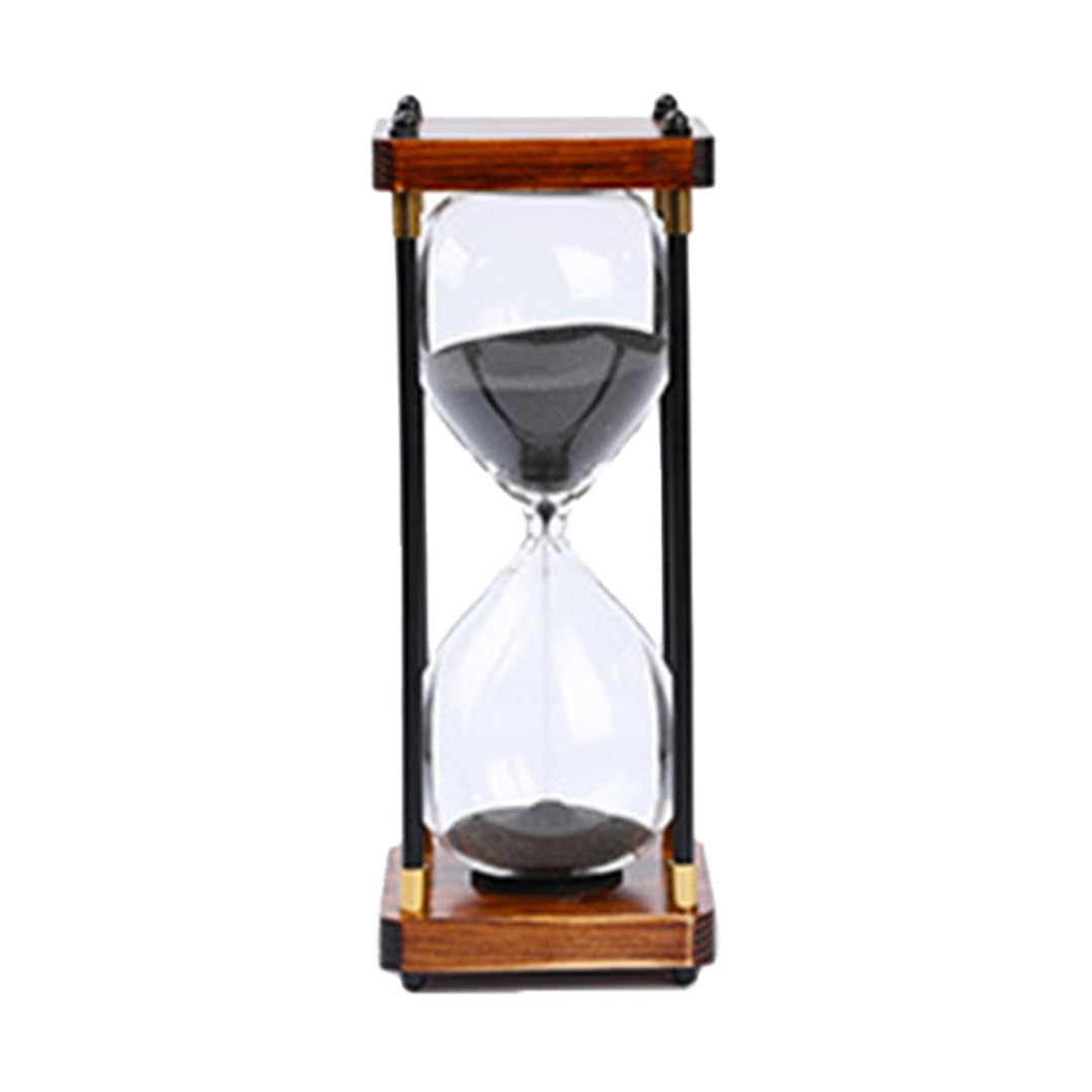 【送料無料】No Title 色：ブラック