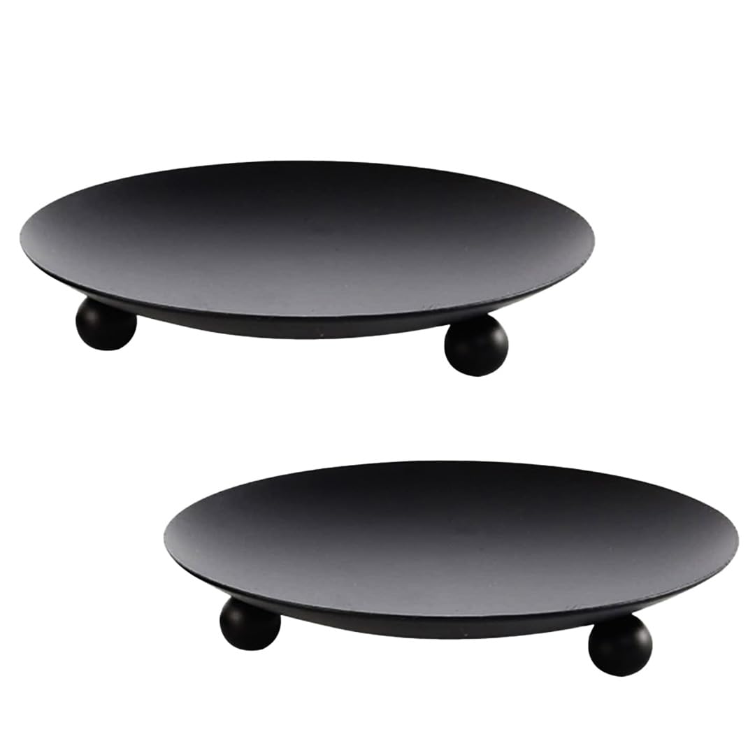 【送料無料】No Title 色：黒11cm