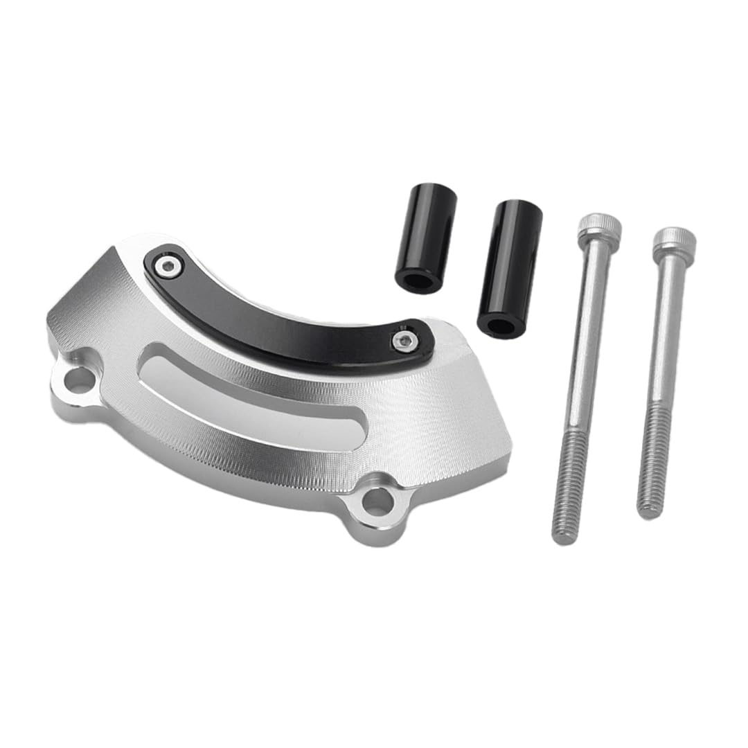 【送料無料】TOMMIFIELD グロム jc92 パーツ 左エンジンカバー カスタムパーツ オートバイ [並行輸入品..