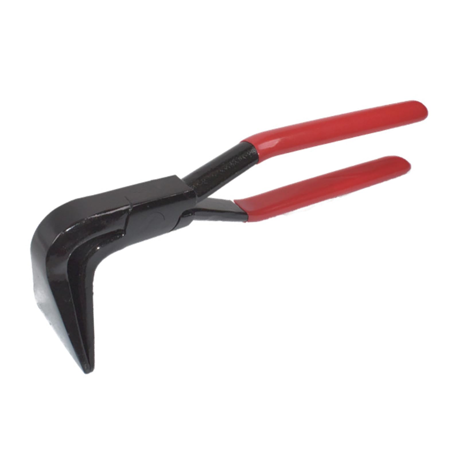 【送料無料】TOMMYFIELD 板金 板金工具 板金折り板金曲げ工具 曲げ ストレート つかみばし 金属板 [並行輸入品]